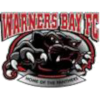 Warners Bay (Women) logo
