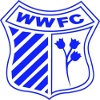 West Wallsend logo