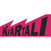 Wfc Kvartali (Women) logo