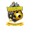 Wusum Stars of Bombali logo