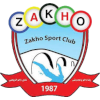Zakho logo