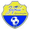 Zorky Krasnogorsk logo