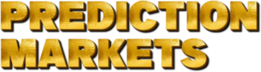 Logo Prediction Markets