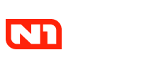 N1 Bet